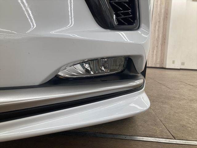 TOYOTA LEXUS NX300h 2018