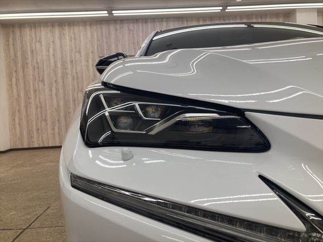 TOYOTA LEXUS NX300h 2018