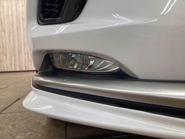 TOYOTA LEXUS NX300h 2018