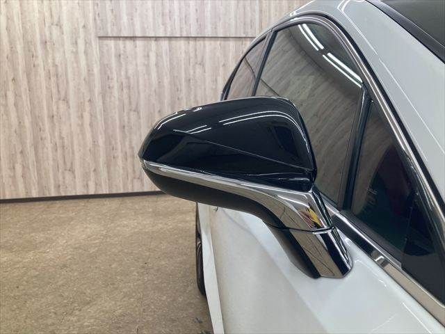 TOYOTA LEXUS NX300h 2018