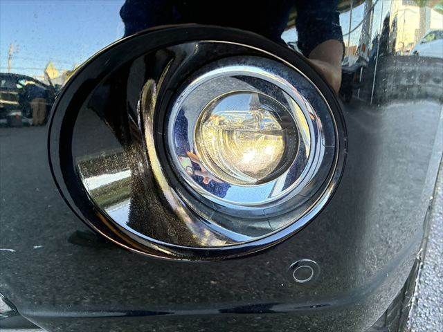 TOYOTA LANDCRUISER PRADO 2014