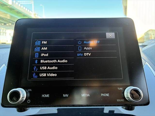 MITSUBISHI ECLIPSE CROSS PHEV 2021