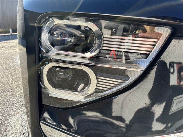 MITSUBISHI ECLIPSE CROSS PHEV 2021