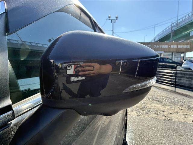 MITSUBISHI ECLIPSE CROSS PHEV 2021