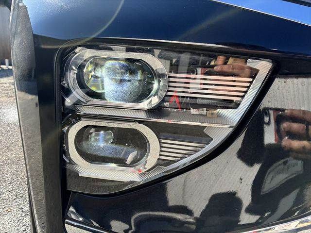 MITSUBISHI ECLIPSE CROSS PHEV 2021