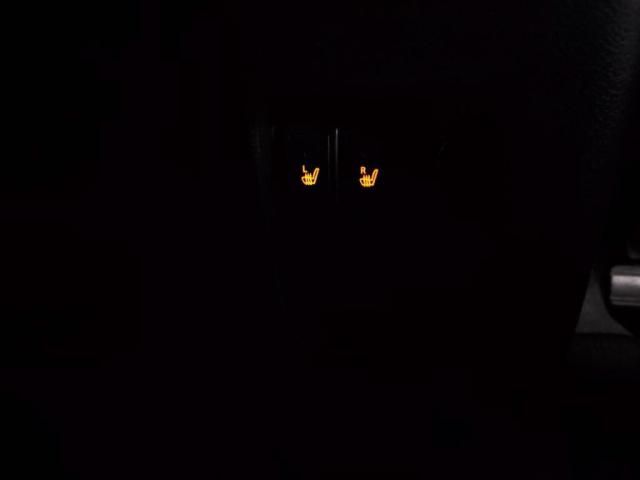 MAZDA FLAIR CROSSOVER 2021