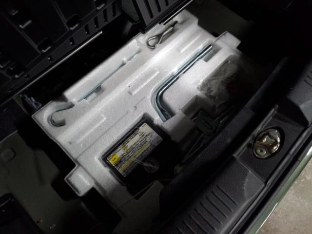 MAZDA FLAIR CROSSOVER 2021