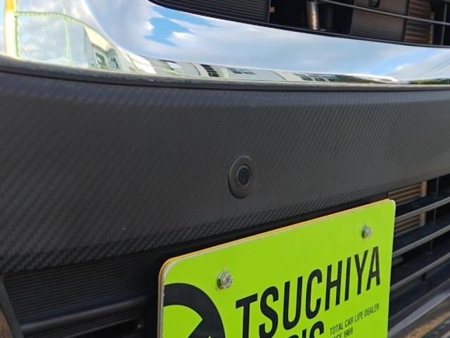 NISSAN DAYZ ROOX 2019