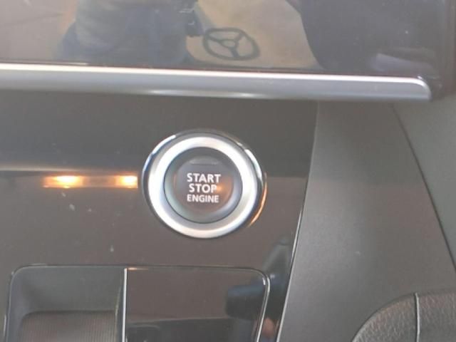 NISSAN DAYZ ROOX 2019