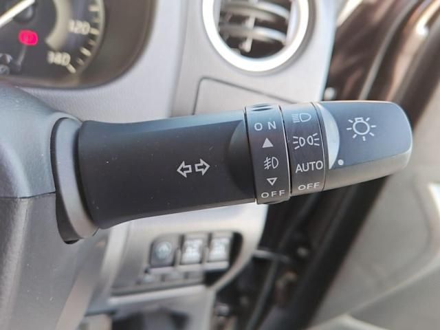 NISSAN DAYZ ROOX 2019