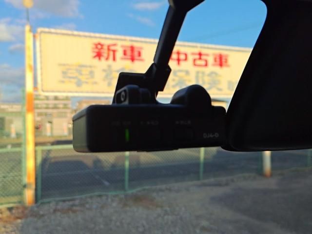 NISSAN DAYZ ROOX 2019