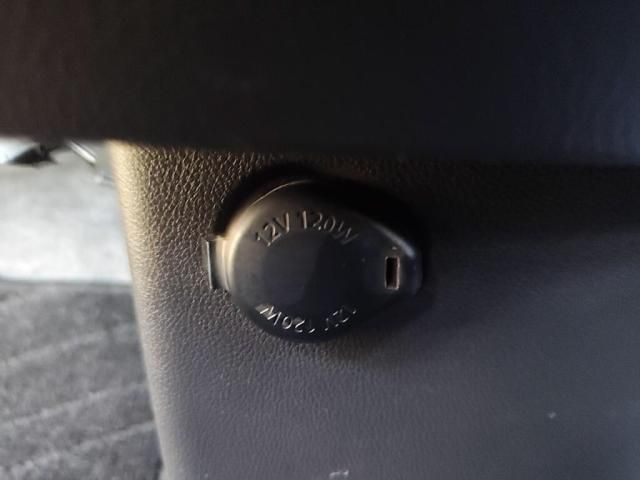 NISSAN DAYZ ROOX 2019