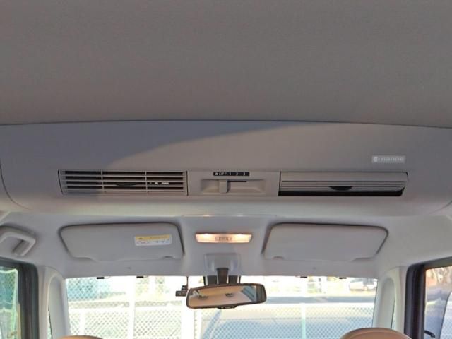 NISSAN DAYZ ROOX 2019