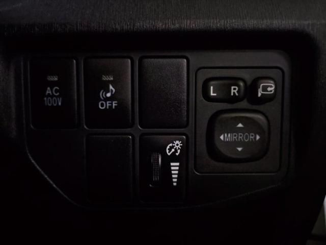 TOYOTA PRIUS PHV 2015