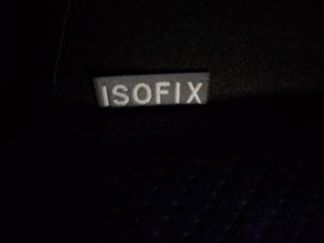 TOYOTA PRIUS PHV 2015