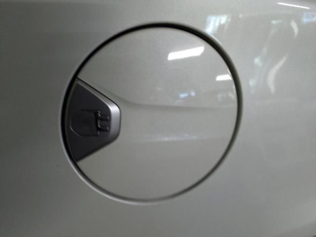 TOYOTA PRIUS PHV 2015