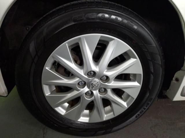 TOYOTA PRIUS PHV 2015