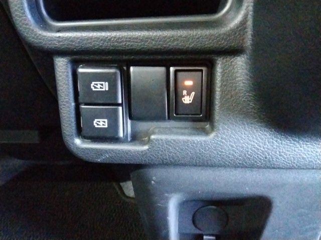 SUZUKI WAGON R SMILE 2024