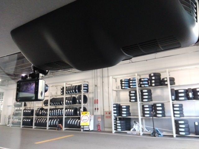 SUZUKI WAGON R SMILE 2024