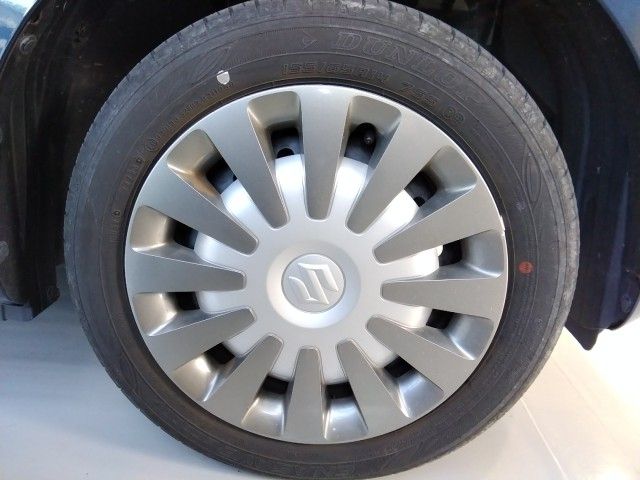 SUZUKI WAGON R SMILE 2024