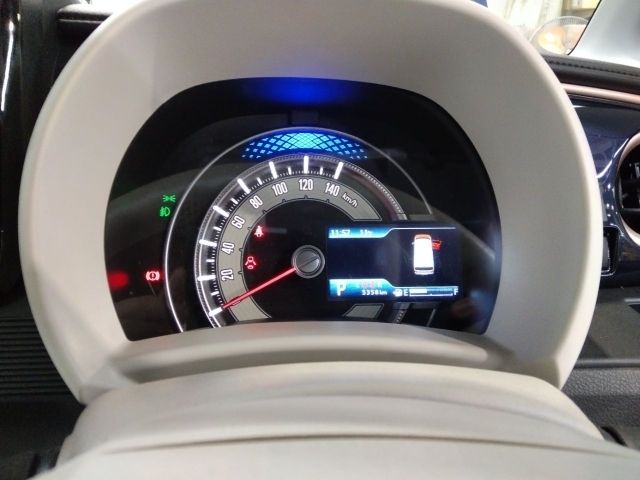 SUZUKI WAGON R SMILE 2024