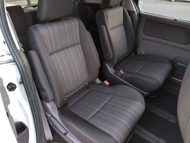 HONDA FREED HYBRID 2018