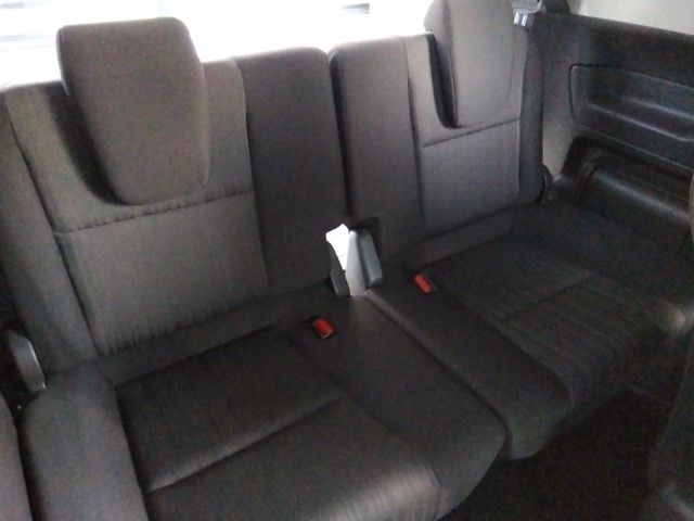 HONDA FREED HYBRID 2018