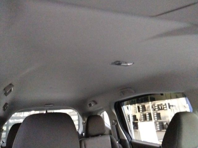 HONDA FREED HYBRID 2018