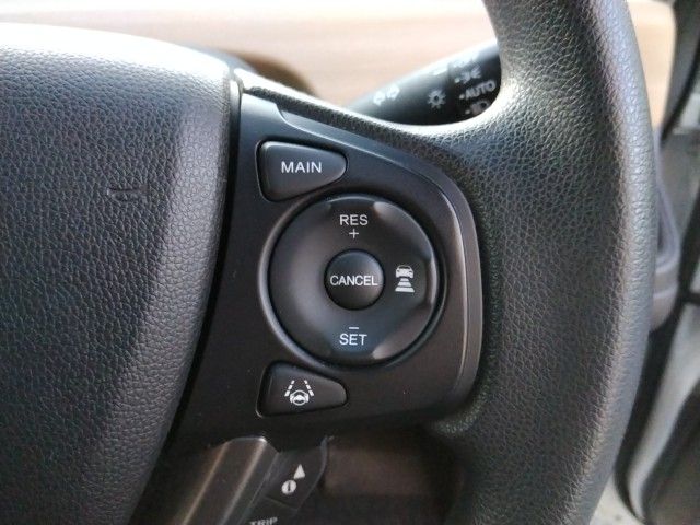 HONDA FREED HYBRID 2018