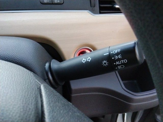 HONDA FREED HYBRID 2018