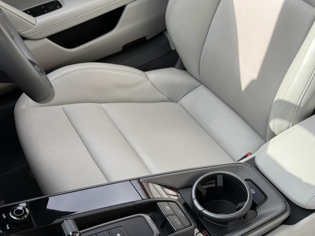 PORSCHE PORSCHE 911 2020