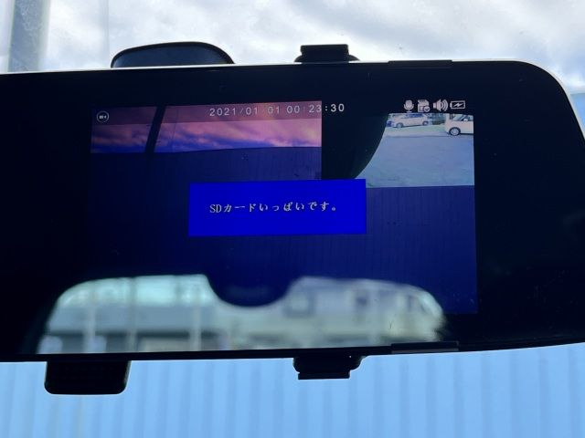 HONDA FREED Spike 2010