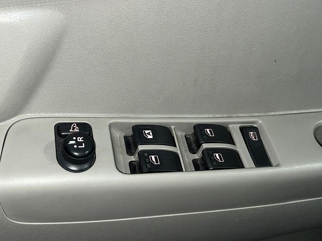 DAIHATSU MOVE CONTE 2014