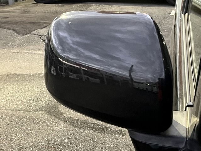 DAIHATSU MOVE CONTE 2014