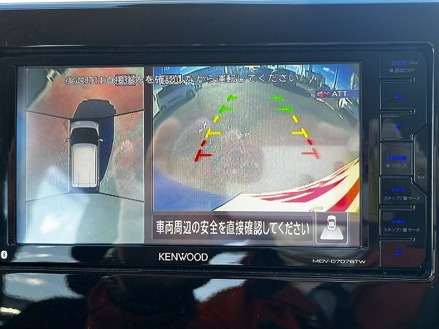 MITSUBISHI ek X 2020