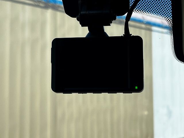 MITSUBISHI ek X 2020