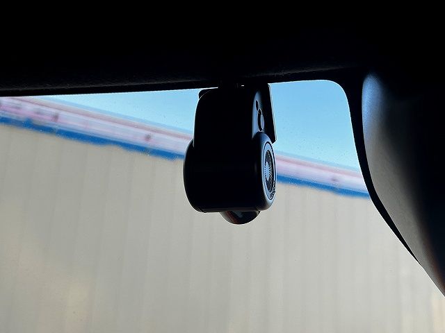 DAIHATSU TANTO CUSTOM 2021