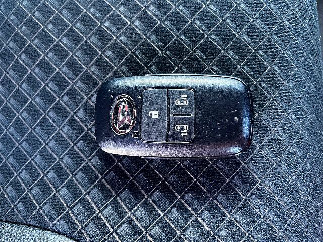 DAIHATSU TANTO CUSTOM 2021