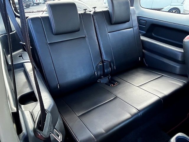 SUZUKI JIMNY 4WD 2013