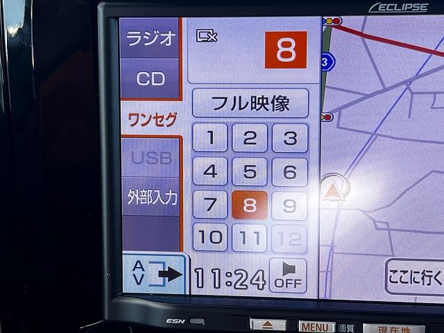 SUZUKI JIMNY 4WD 2013