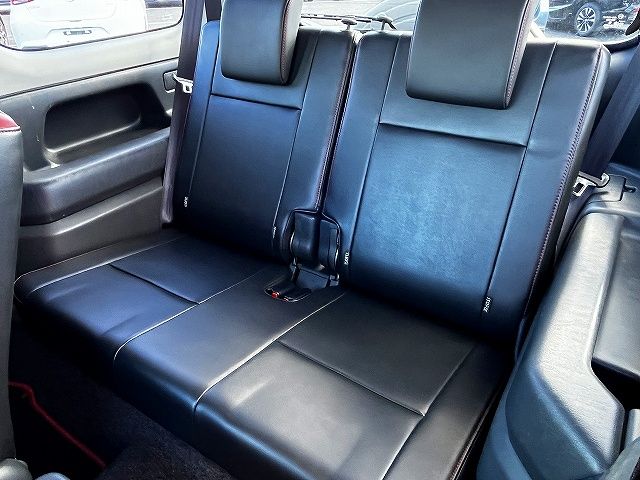 SUZUKI JIMNY 4WD 2013