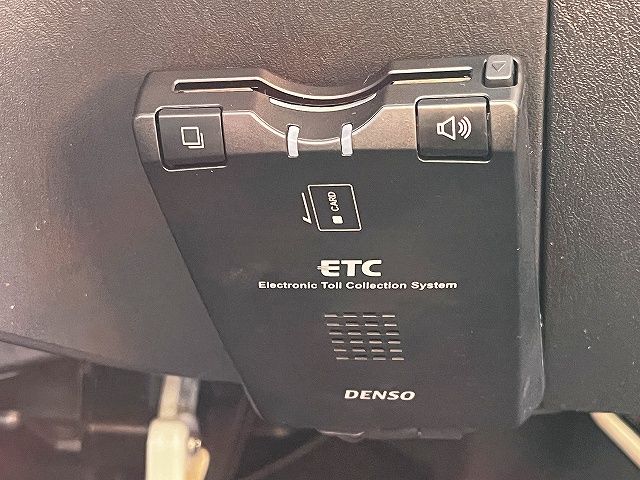 SUZUKI JIMNY 4WD 2013