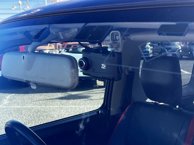 SUZUKI JIMNY 4WD 2013