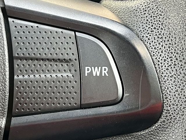 DAIHATSU CAST STYLE 2017