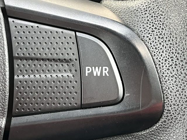 DAIHATSU CAST STYLE 2017