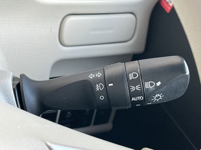 DAIHATSU MOVE canbus 2020