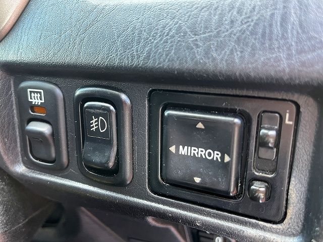 DAIHATSU TERIOS KID 2009