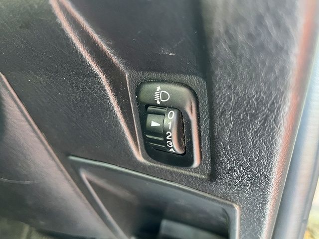 DAIHATSU TERIOS KID 2009