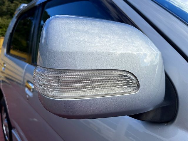 DAIHATSU TERIOS KID 2009