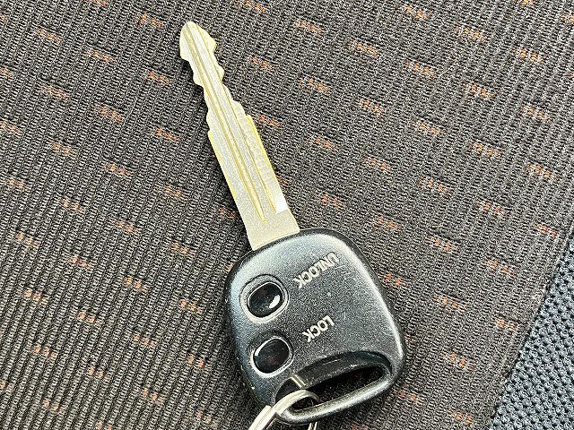 DAIHATSU TERIOS KID 2009